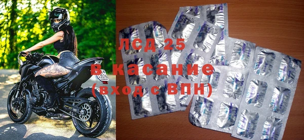 а пвп мука Алзамай