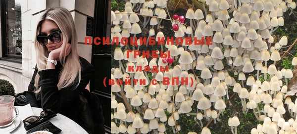 кокаин Алексеевка