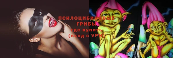 героин Алексин