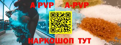 скорость Гуково